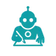 Gradebot™ Logo