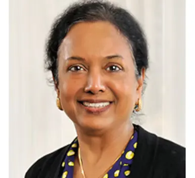 Neena Sathi